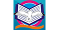 Dr. Bhim Rao Ambedkar Institute of Technology